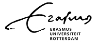 دانشگاه-روتردام|اپلای-پلاس