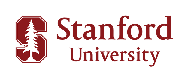 لوگوی دانشگاه استنفورد || اپلای پلاس