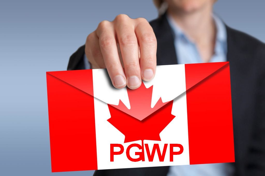  اپلای پلاس - اقدامات جدید و مهم IRCC در رابطه با PGWP کانادا