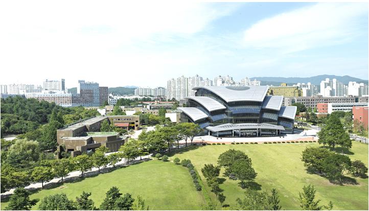  اپلای پلاس - دانشگاه سونگ کیون کوان