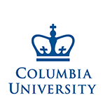 دانشگاه-کلمبیا|اپلای-پلاس