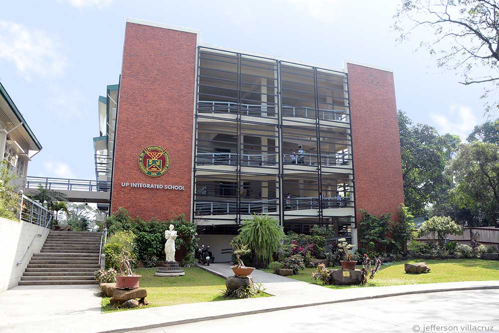 دانشگاه-فیلیپین|اپلای-پلاس
