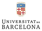 دانشگاه-بارسلونا-اپلای-پلاس