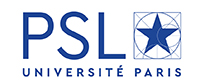 دانشگاه-PSL-اپلای-پلاس