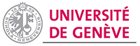 دانشگاه-ژنو|اپلای-پلاس