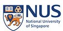دانشگاه-سنگاپور|اپلای-پلاس