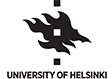 دانشگاه-هلسینکی-اپلای-پلاس