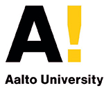 دانشگاه-آلتو-اپلای-پلاس