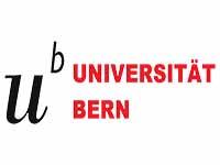 دانشگاه-برن-سوئیس|اپلای-پلاس