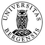 دانشگاه-برگن-اپلای-پلاس