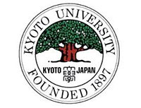 دانشگاه-کیوتو|اپلای-پلاس