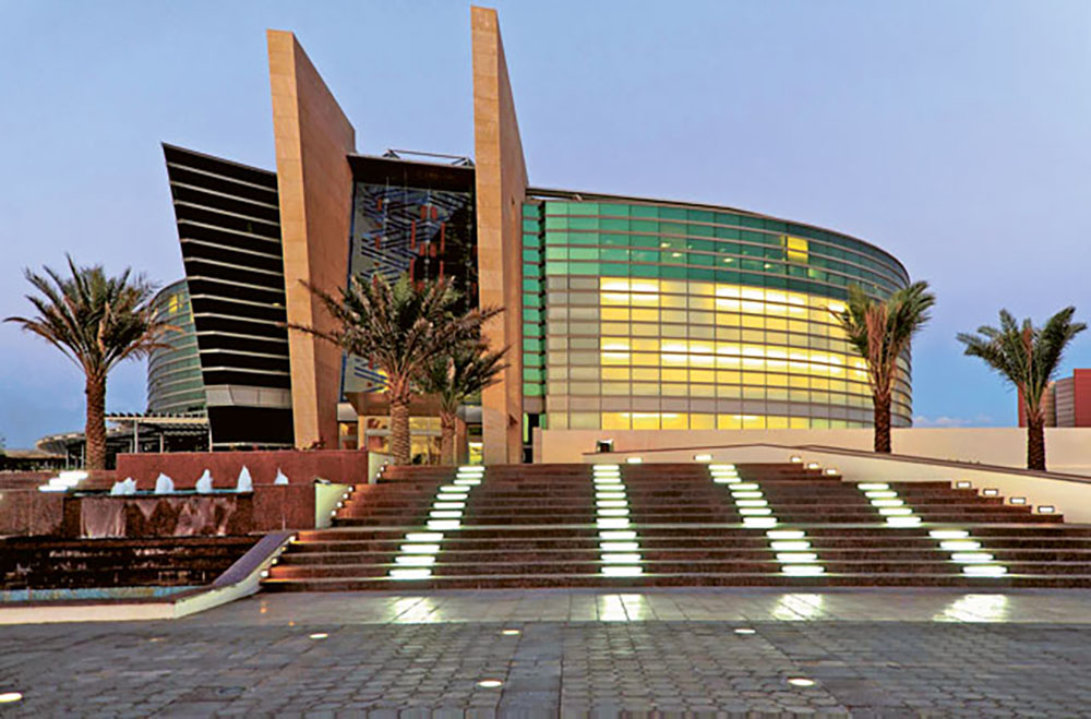 دانشگاه-امارات|اپلای-پلاس