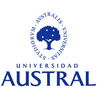 دانشگاه-آسترال