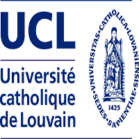 UCL-Appluplus