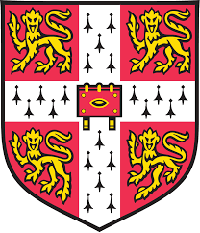دانشگاه-کمبریج