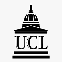 دانشگاه-کالج-لندن-UCL