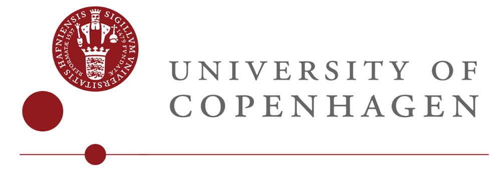 دانشگاه-کپنهاگ -اپلای-پلاس