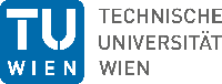 دانشگاه-فنی-وین