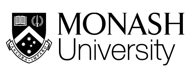 دانشگاه-موناش