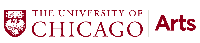 دانشگاه-شیکاگو-اپلای-پلاس
