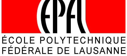 EPFL-اپلای-پلاس