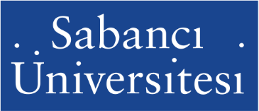 دانشگاه-سابانجی